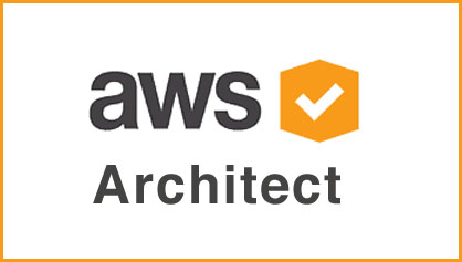 AWS Architech