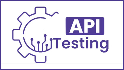API Testing