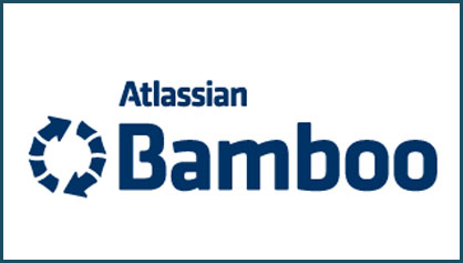 Atlassian Bamboo