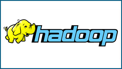 Hadoop