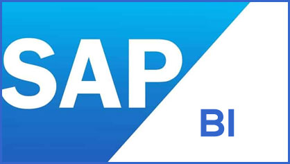 SAP BI